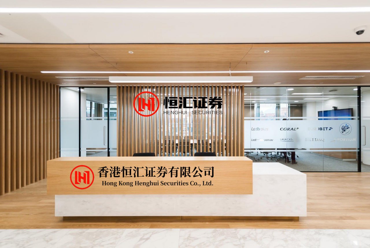 博星配资 太棒了！特朗普已经下定决心对伊朗发动大规模地面进攻