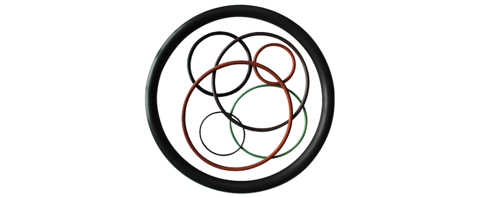 FVMQ氟矽橡膠的介紹以及特性